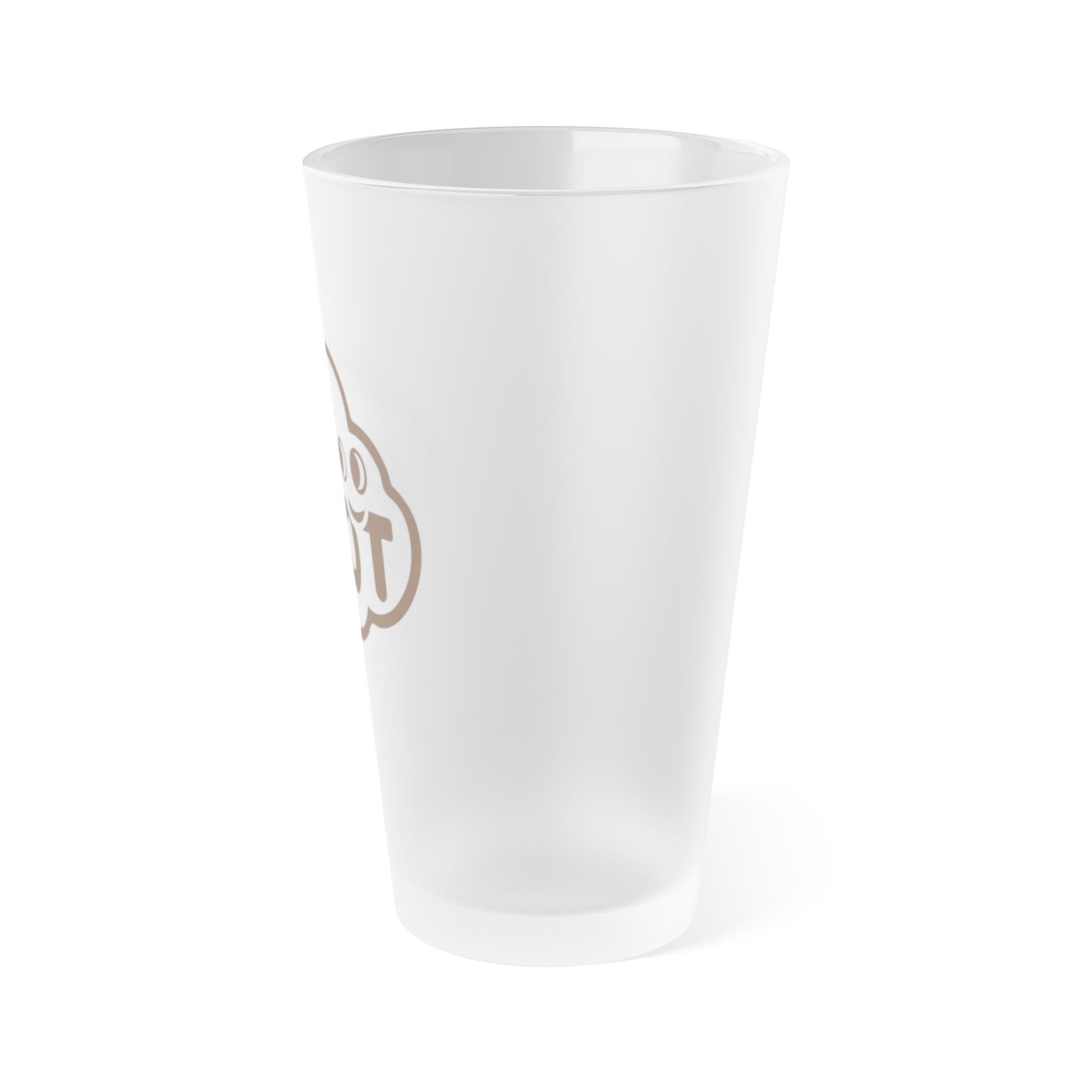 🍺The POOT Frosted Pint – Cheers to the Chill & the Throne