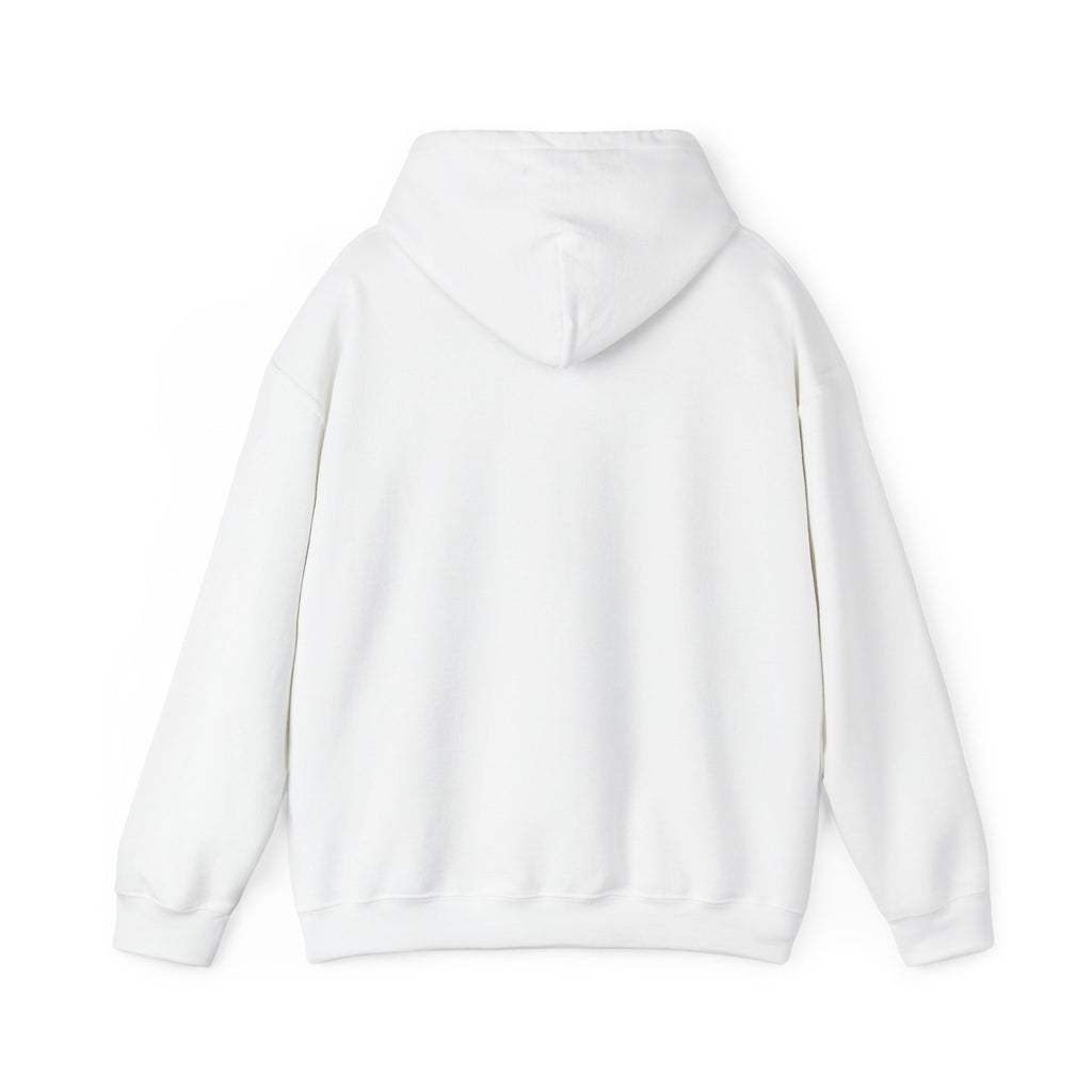 🧥The POOT Hoodie™ – Warmth, Whimsy, and “Who Farted?” Energy