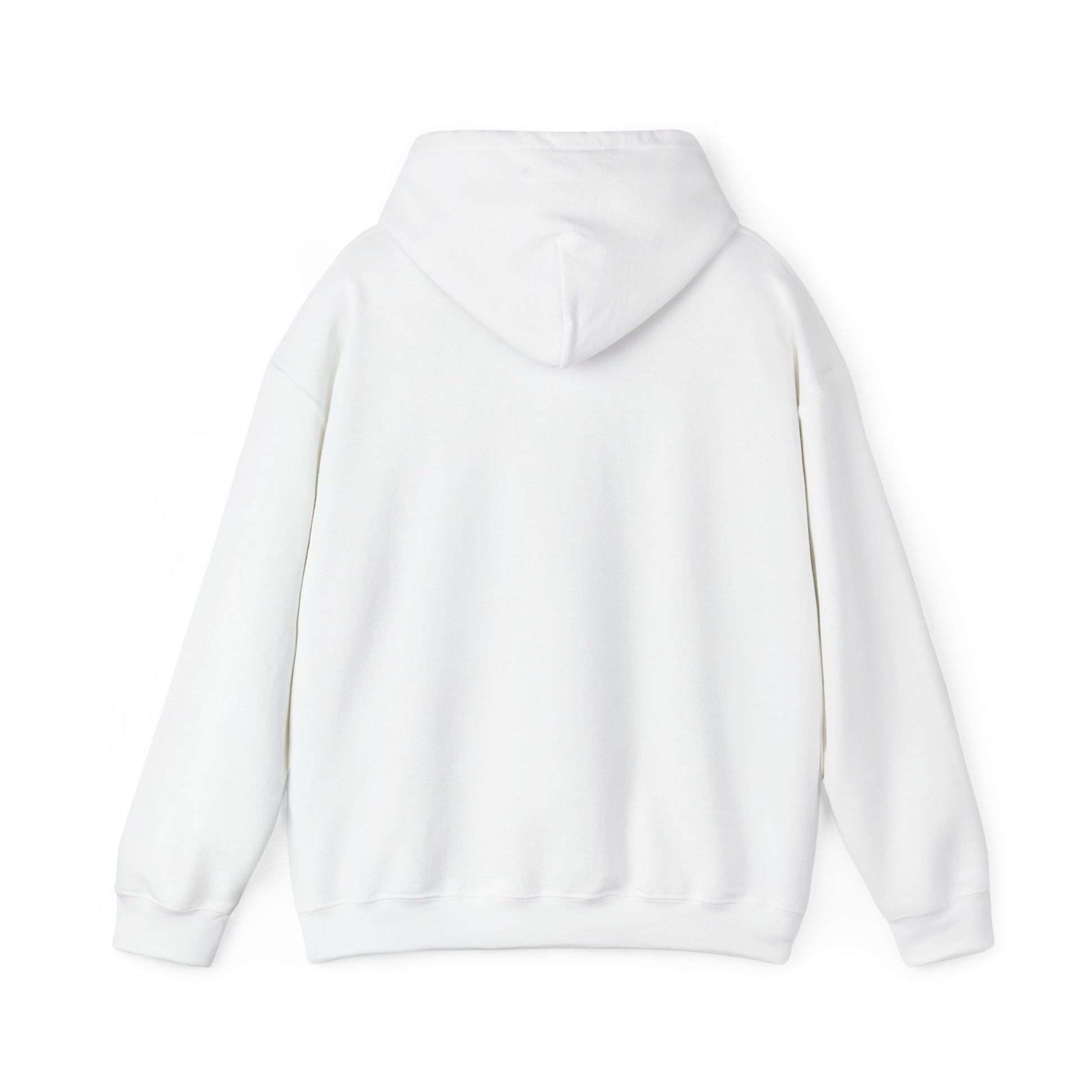 🧥The POOT Hoodie™ – Warmth, Whimsy, and “Who Farted?” Energy