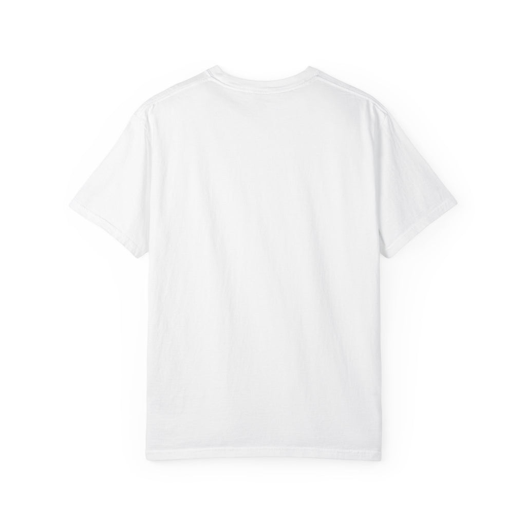 👕The POOT Tee – Comfort That Slaps, Style That Pops