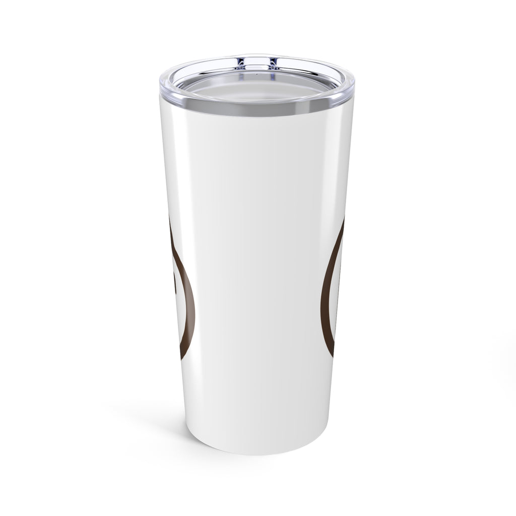 🥤The POOT Tumbler™ – Sip Happens, Stay Ready