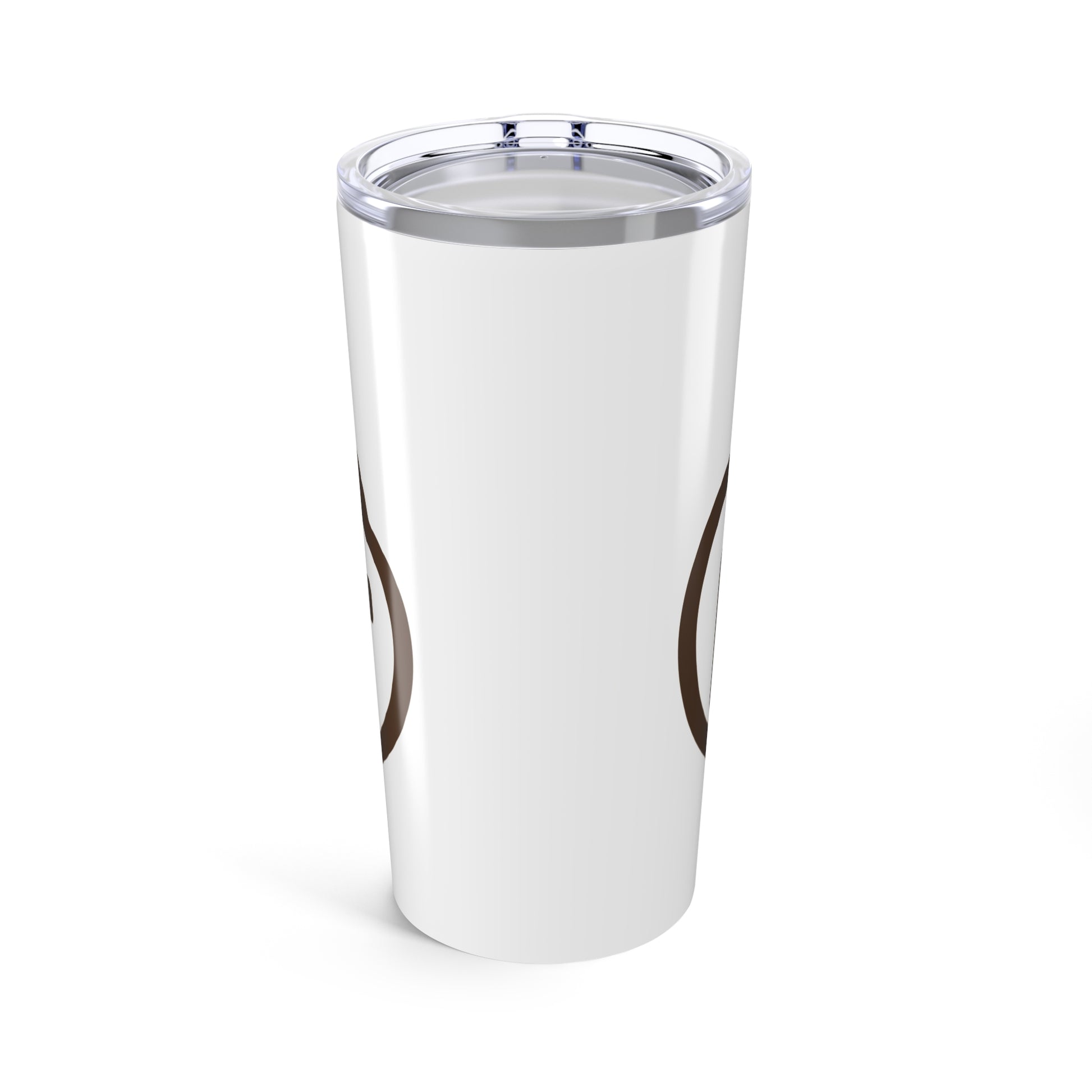 🥤The POOT Tumbler™ – Sip Happens, Stay Ready