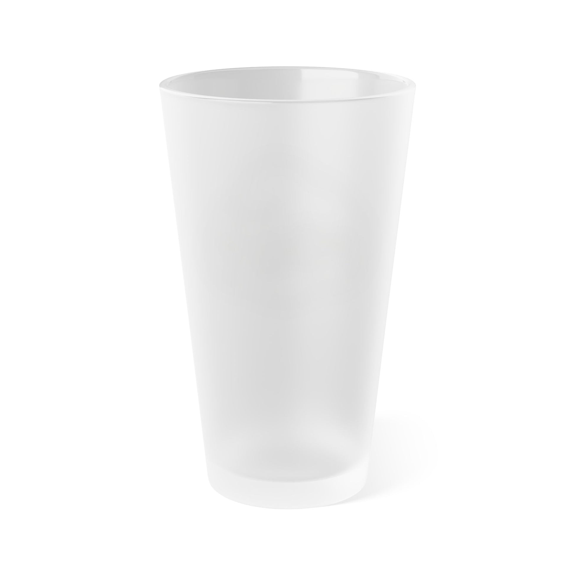🍺The POOT Frosted Pint – Cheers to the Chill & the Throne