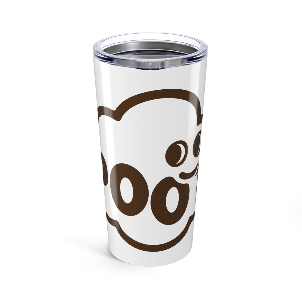 🥤The POOT Tumbler™ – Sip Happens, Stay Ready