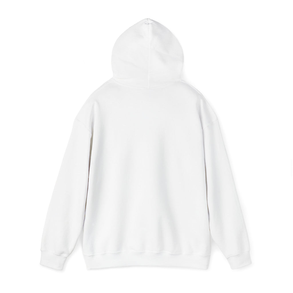 🧥The POOT Hoodie™ – Warmth, Whimsy, and “Who Farted?” Energy