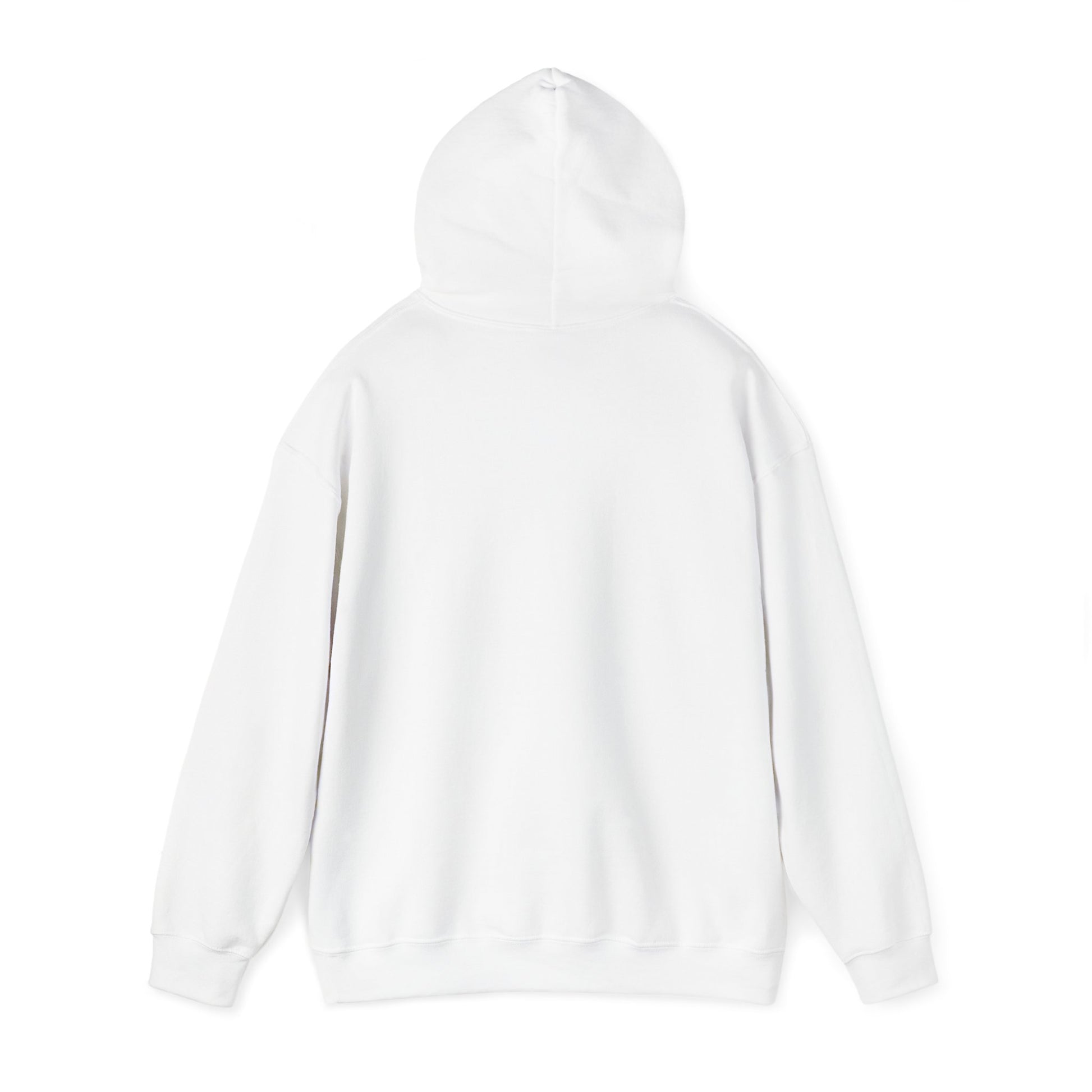 🧥The POOT Hoodie™ – Warmth, Whimsy, and “Who Farted?” Energy
